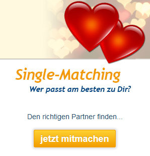 Single_Matching