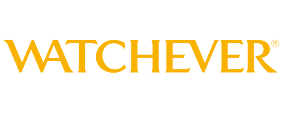Watchever_Logo