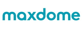 maxdome_logo
