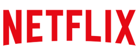 netflix_logo