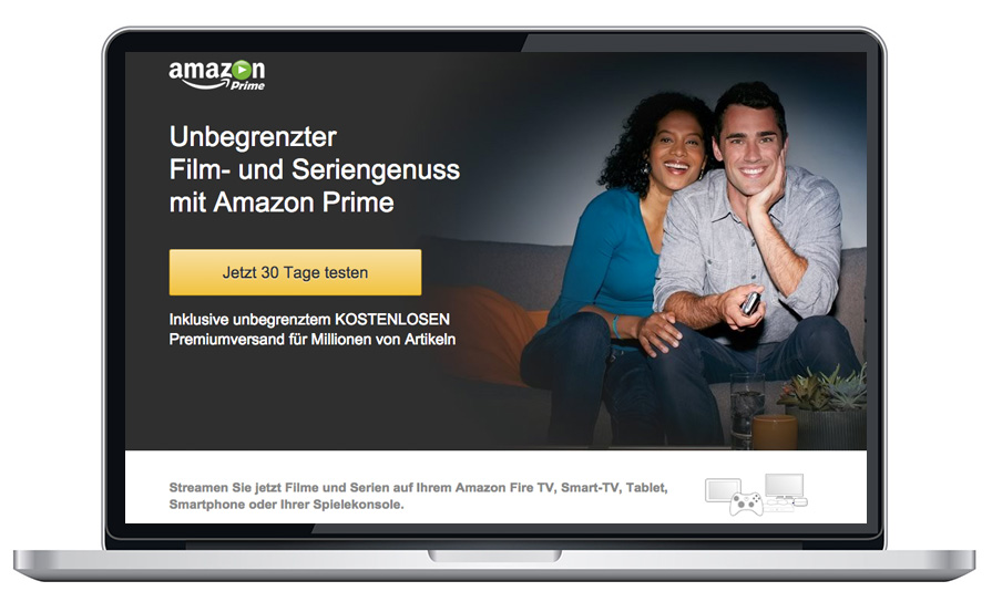 Amazon_prime_instant_video_testbericht