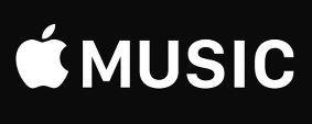 Apple_Music_Logo