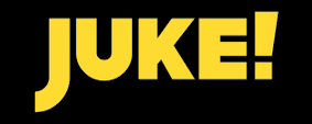 Juke_Logo