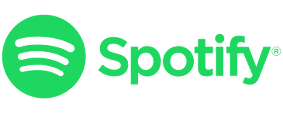 spotify_musik_streaming