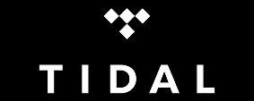 Tidal_Logo