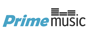 Amazon_Prime_Music_Logo