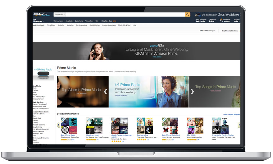 Amazon_Prime_Music_Testbericht