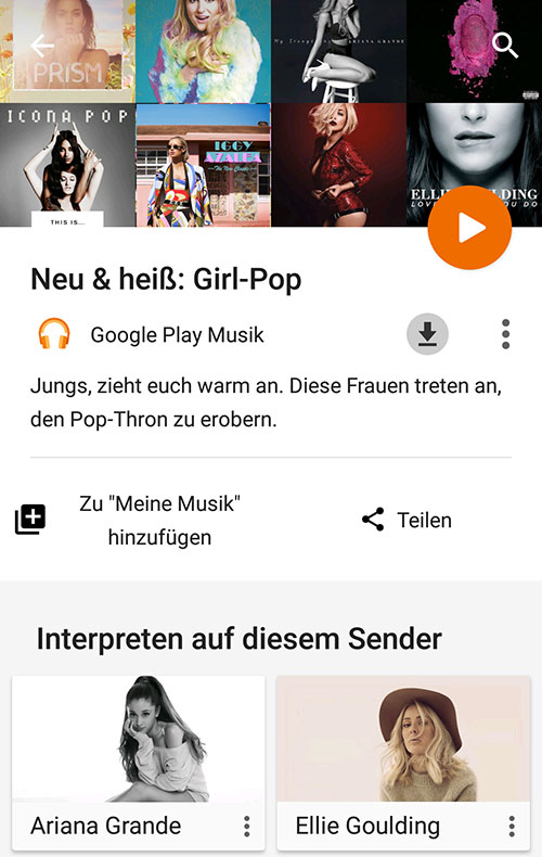 Google_Play_App_Music