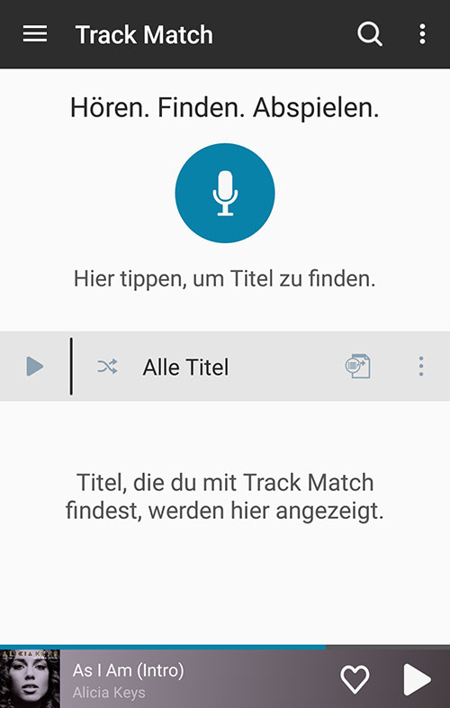 Track_Match_sehr_praktisch