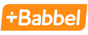 babbel_logo