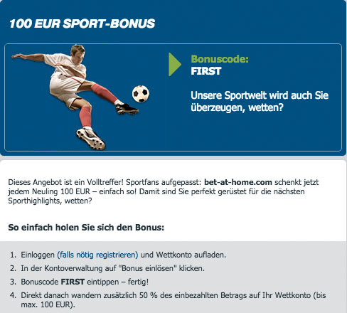 bet-at-home-bonus