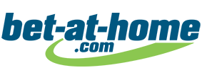 bet-at-home_logo