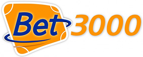 bet3000_logo