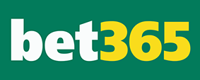 bet365_logo