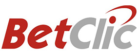 betclic_logo