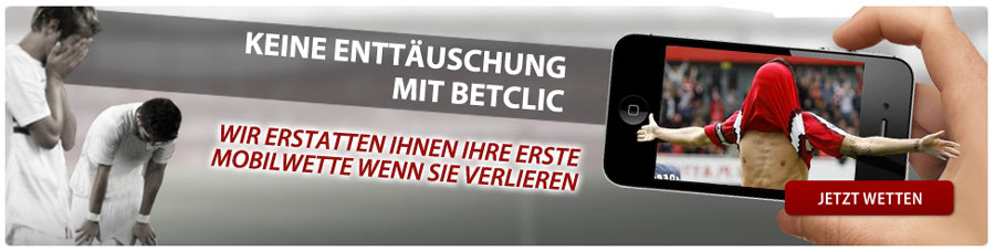 betclic_mobil_bonus