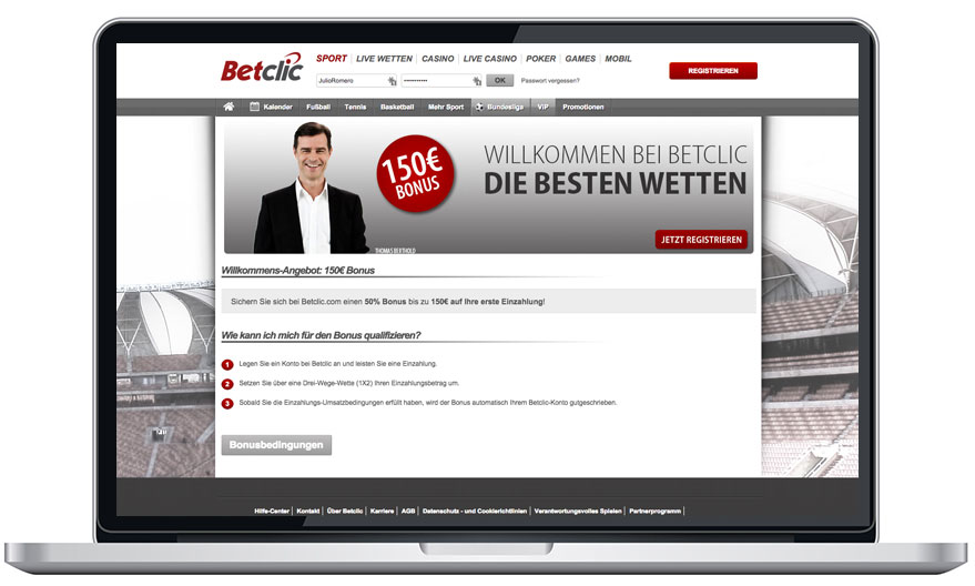 betclic_test