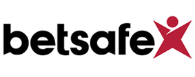 betsafe_logo