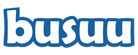 busuu_logo
