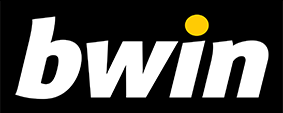 bwin_logo