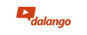 delango_logo