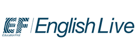 englishlive_logo