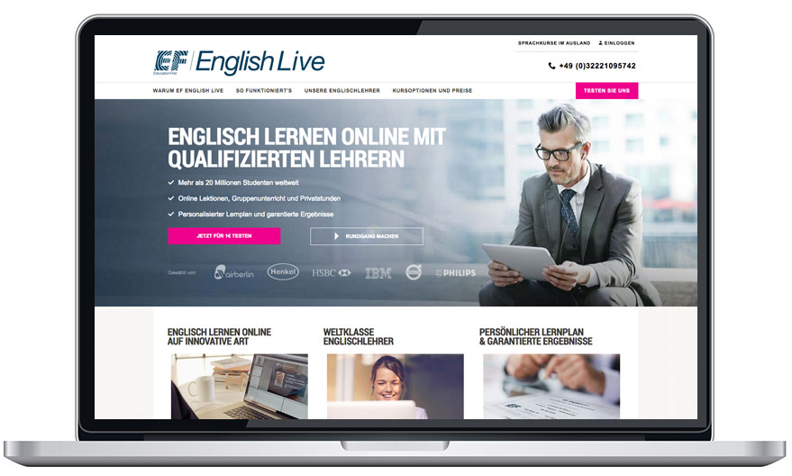 englishlive_test