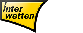 interwetten_logo