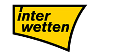 interwetten_neu