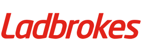 ladbrokes_logo