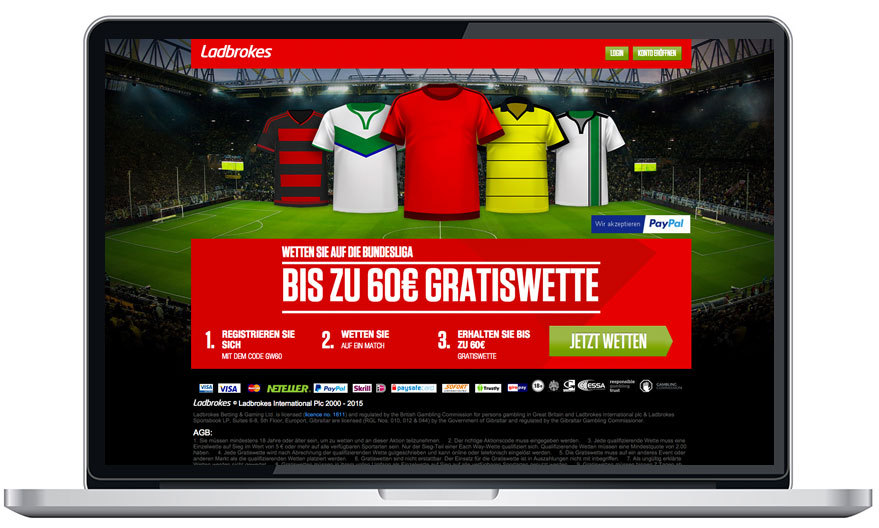 ladbrokes_test