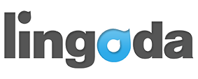 lingoda_logo