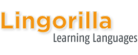 lingorilla_logo