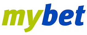 mybet_logo