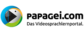 papagei_com_logo