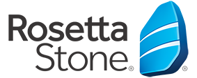 rosetta_stone_logo