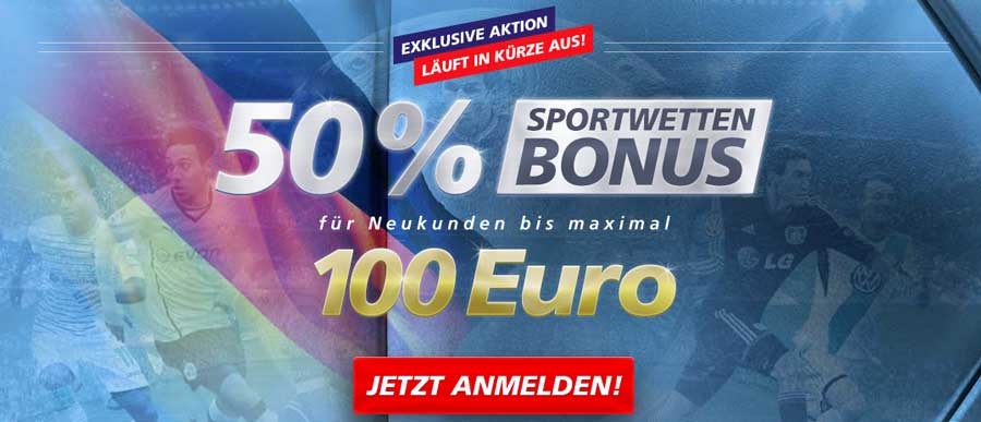 sportingbet_bonus