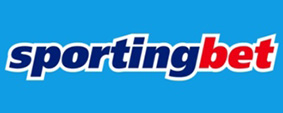 sportingbet_logo