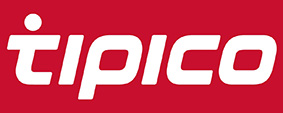 tipico_logo