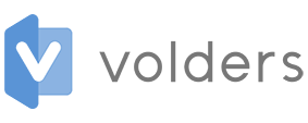 volders_logo