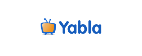 yabla_logo