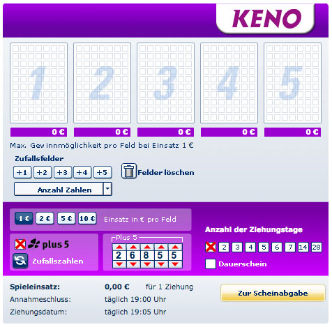 lottobay_keno