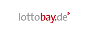 lottobay_logo