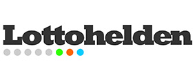 lottohelden_logo