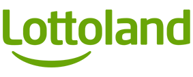 lottoland_logo