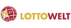 lottowelt_logo