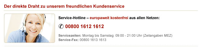 tipp24_kundenservice