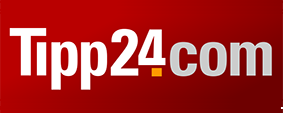 tipp24_logo