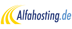 alfahosting_logo