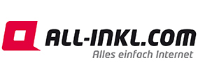 all-inkl-logo